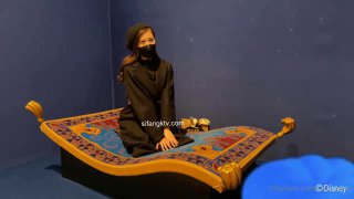 万科时一区地址🈲成人短视频网站大全app🈲雅虎无码视频